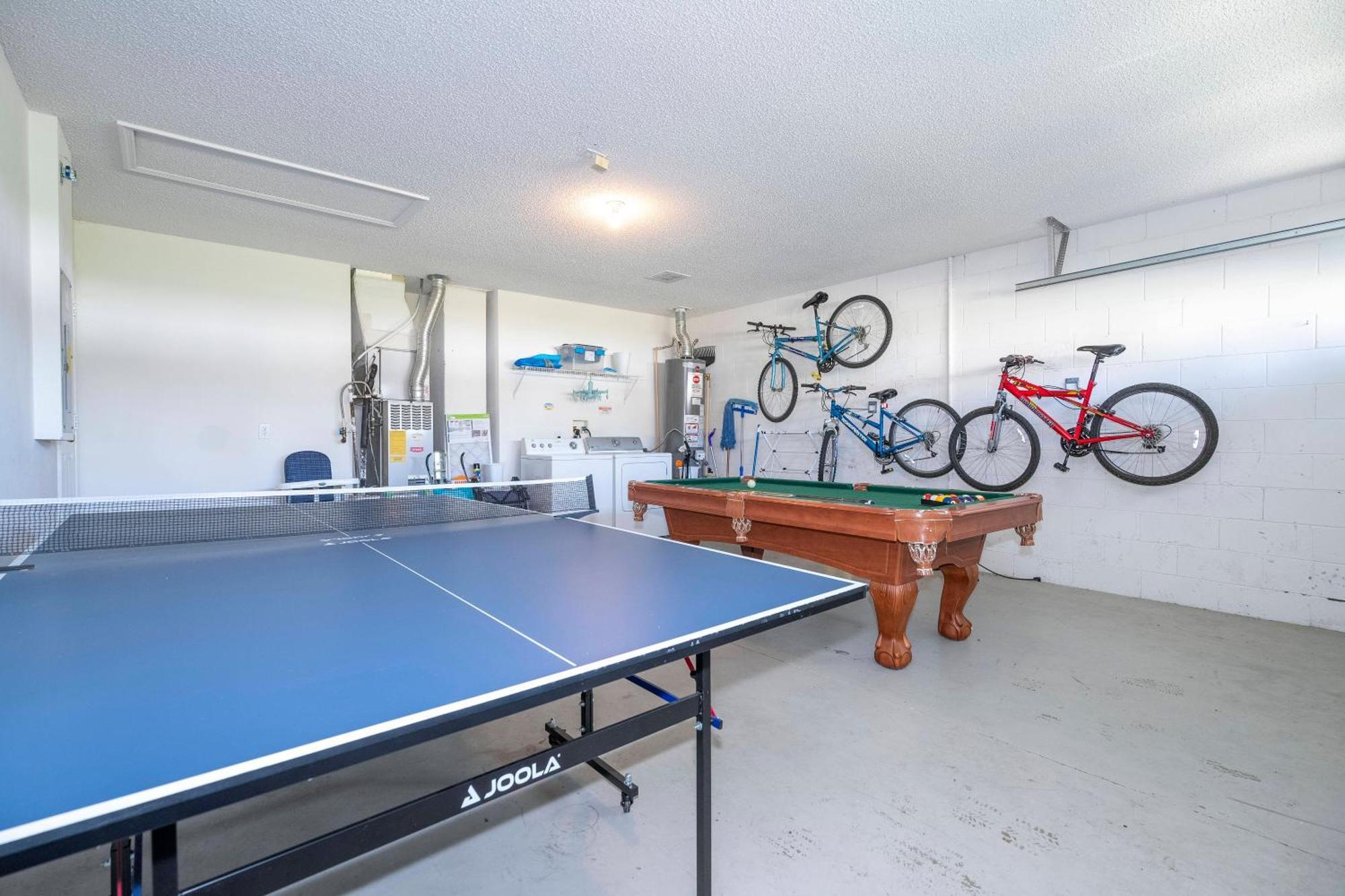 Cozy Vacation Home Near To Disney 2619 Kissimmee Exterior foto